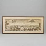 1616 5103 COPPER ENGRAVING